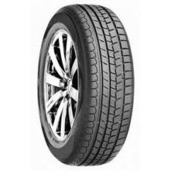 ROADSTONE EUROVIS ALPINE WH1 175/65 R14 82T