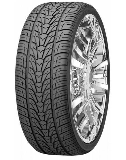 ROADSTONE ROADIAN HP 285/45 R22 114V