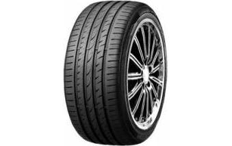 ROADSTONE EUROVIS SPORT 04 215/45 R17 91W - AKCIJA _ GEROS KAINOS