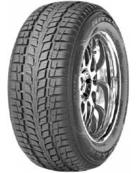 ROADSTONE N PRIZ 4 SEASONS 195/55 R16 91H