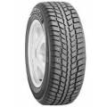ROADSTONE WINGUARD 231 225/70 R15C 112/110Q