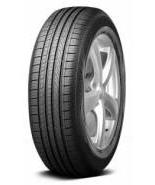 ROADSTONE EUROVIS HP02 205/55 R15 88V