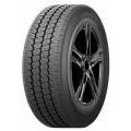 ARIVO TRANSITO ARZ 6-M 155/80 R13C 90/88Q