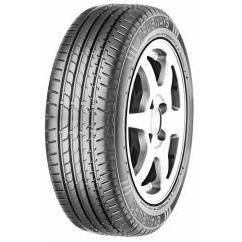 LASSA DRIVEWAYS 215/45 R16 90V