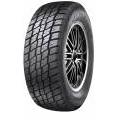 MARSHAL ROAD VENTURE AT61 205/80 R16 104S