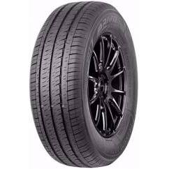 ARIVO TRANSITO ARZ 6-C 195/60 R16C 99/97H