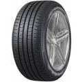TRIANGLE RELIAXTOURING TE307 205/50 R16 91W