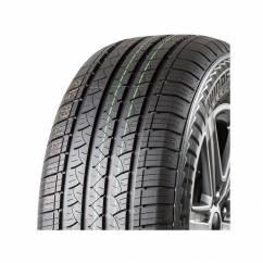 WINDFORCE CATCHFORS H/T 255/60 R18 112V