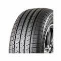 WINDFORCE CATCHFORS H/T 255/60 R18 112V