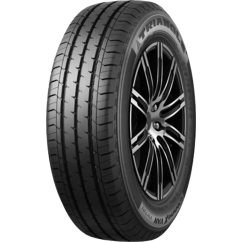 TRIANGLE CONNEX VAN TV701 215/65 R16C 109/107T