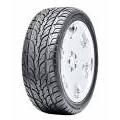 SAILUN ATREZZO SVR LX 305/45 R22 118V