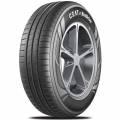 CEAT ECODRIVE 195/55 R16 87H