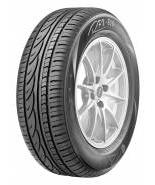 RADAR PX-800 185/65 R15
