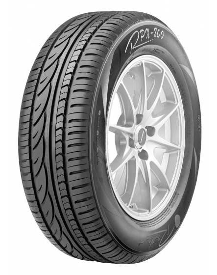 RADAR PX-800 185/60 R15