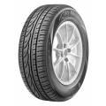 RADAR PX-800 205/55 R17