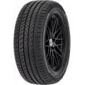 ZEETEX HP6000 ECO 225/60 R17 99H