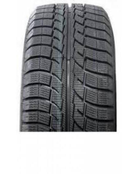 AUSTONE SP902 215/75 R16C 116/114N