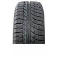 AUSTONE SP902 215/75 R16C 116/114N