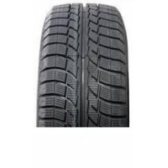 AUSTONE SP902 195/65 R16C 104/102T