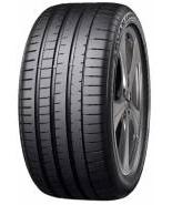 YOKOHAMA ADVAN SPORT V107D 315/35 R22 111Y