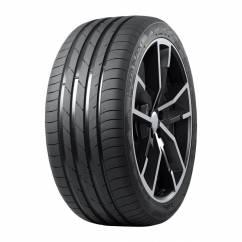 NOKIAN HAKKA BLACK 3 245/40 R18 97Y