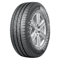 NOKIAN HAKKAPELIITTA  VAN 225/65 R16C 112/110T