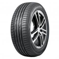 NOKIAN HAKKA BLUE 3 215/55 R17 98W