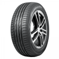 NOKIAN HAKKA BLUE 3 215/50 R17 95V