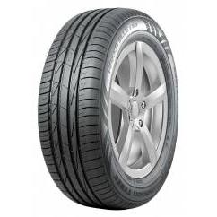 NOKIAN HAKKA BLUE 3 SUV 265/65 R17 116H