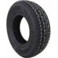 ECOVISION WV-186 265/75 R16 123/120R