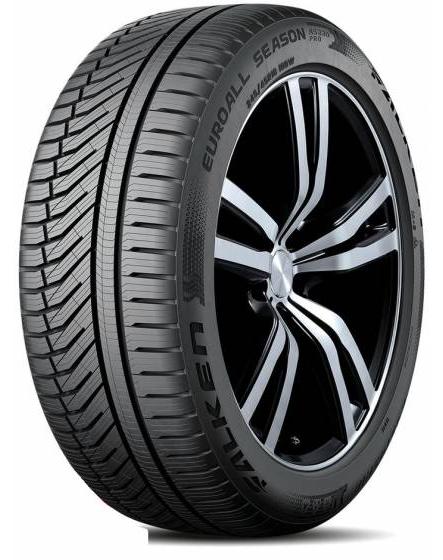 FALKEN EUROALL SEASON AS220 PRO 255/60 R18 112W