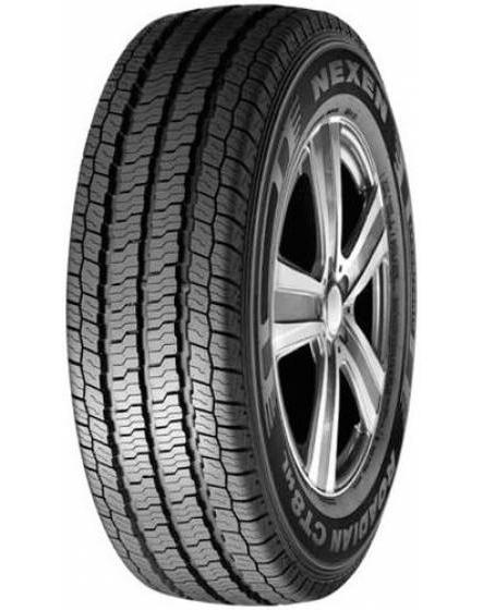 NEXEN ROADIAN CT8 205/70 R14C 102/100T