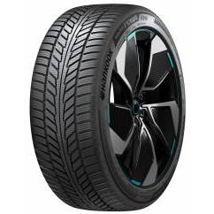 HANKOOK WINTER I*CEPT ION X (IW01A) 255/35 R21 98V