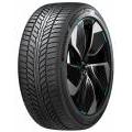 HANKOOK WINTER I*CEPT ION X (IW01A) 255/45 R21 106V