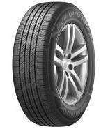 HANKOOK RA33 235/55 R19 101H