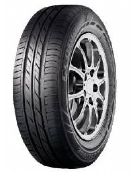 BRIDGESTONE TURANZA EP150 195/55 R16 87V