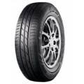 BRIDGESTONE TURANZA EP150 195/55 R16 87V
