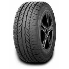 ARIVO ULTRA SPORT ARV 7 255/55 R20 110V