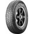 PIRELLI SCORPION ATR PLUS 245/70 R16 111T