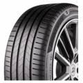 BRIDGESTONE TURANZA 6 195/45 R16 84V