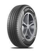 CEAT ECODRIVE 165/70 R14 81T