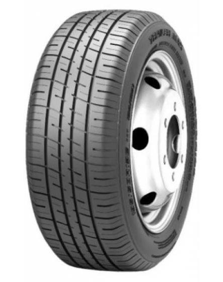 GOODRIDE TRAILER ST290 155/70 R13 75N