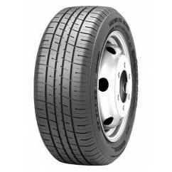 GOODRIDE TRAILER ST290 155/70 R13 75N