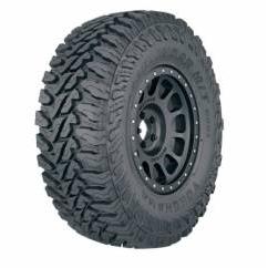 YOKOHAMA GEOLANDAR G003 M/T 205/80 R16C 110Q