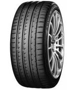 YOKOHAMA ADVAN SPORT V103H 295/35 R19 100Y