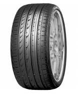 YOKOHAMA ADVAN SPORT V103B 295/35 R18 99Y