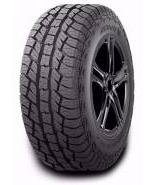 ARIVO TERRAMAX PRO A/T 265/60 R18 110T
