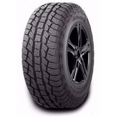 ARIVO TERRAMAX PRO A/T 265/60 R18 110T