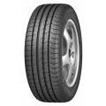 SAVA INTENSA SUV 2 215/65 R17 99V