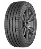 GOODYEAR EAGLE F1 ASYMMETRIC 6 245/30 R21 91Y
